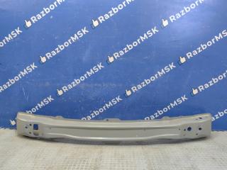 Усилитель бампера передний RENAULT Logan новая Усилитель бампера передний RENAULT Logan