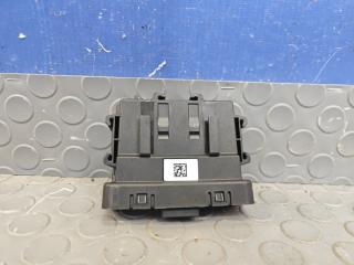 Блок управления Renault Duster 2 Б/У Блок управления Renault Duster 2