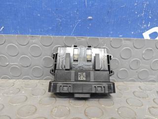 Блок управления Renault Duster 2 Б/У Блок управления Renault Duster 2