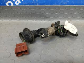 Запчасть проводка двери задняя левая Renault Logan 2