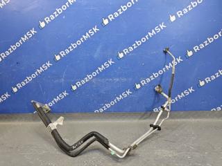 Запчасть трубка кондиционера SsangYong Actyon 2