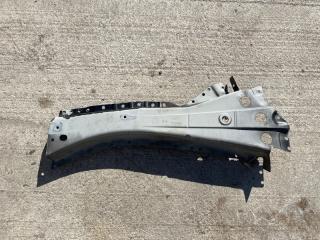 Запчасть полка крыла передняя левая Renault Kaptur 641118420R Б/У Полка крыла передняя левая Renault Kaptur 641118420R Б/У