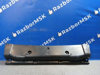 Усилитель бампера передний Renault Sandero 2