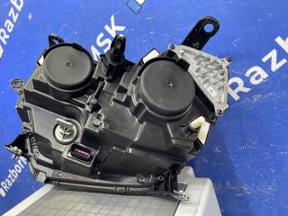 Фара правая Duster 2 Фара правая Duster 2