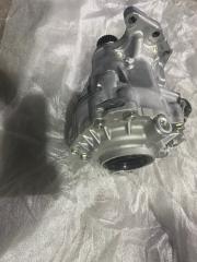 Запчасть раздатка NIssan Murano Z52 331003KA0B новая Раздатка NIssan Murano Z52 331003KA0B новая