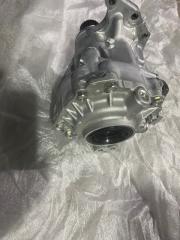 Раздатка NIssan Murano Z52 Раздатка NIssan Murano Z52