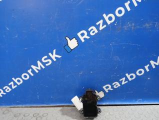 Катушка зажигания Renault Logan 2 новая Катушка зажигания Renault Logan 2