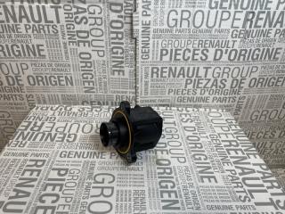 Запчасть клапан турбины Renault Arkana