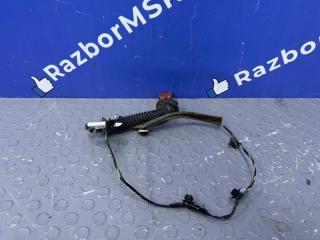 Запчасть проводка двери задняя правая Renault Logan 2