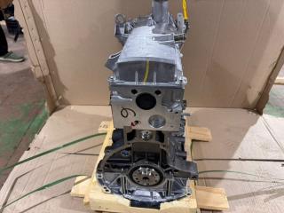 Двигатель Logan 2 Sandero 2 K7Ma812