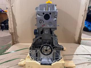 Двигатель Logan 2 Sandero 2 K7Ma812