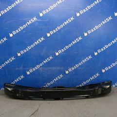 Запчасть усилитель бампера Renault Duster 1 752106836R новая Усилитель бампера Renault Duster 1 752106836R новая