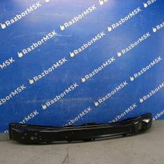 Усилитель бампера Duster 1 Усилитель бампера Duster 1