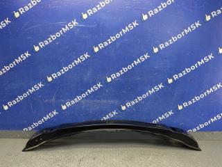 Усилитель бампера Renault Logan 2 Stepway