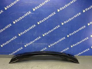 Усилитель бампера Logan 2 Stepway