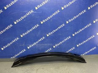 Усилитель бампера Renault Logan 2 Stepway