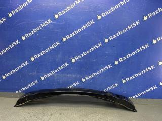 Усилитель бампера Logan 2 Stepway