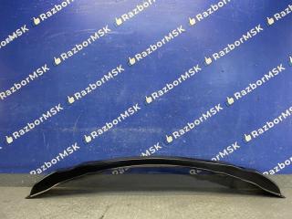 Усилитель бампера Logan 2 Stepway