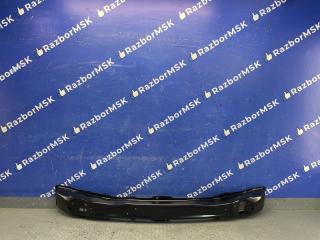 Усилитель бампера Logan 2 Stepway