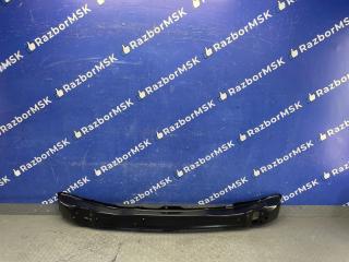 Усилитель бампера Logan 2 Stepway