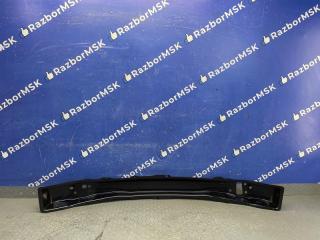 Усилитель бампера Renault Sandero