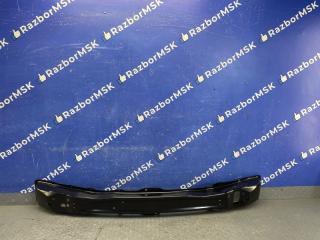 Усилитель бампера Renault Sandero Stepway