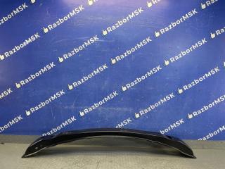 Усилитель бампера Nissan Terrano 3 D10