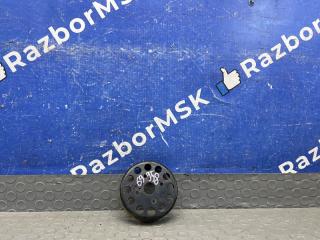 Запчасть шкив помпы Hyundai Solaris