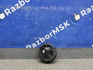 Запчасть шкив помпы Hyundai Solaris
