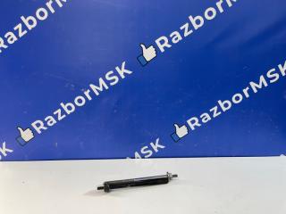 Запчасть болт стартера Skoda Rapid