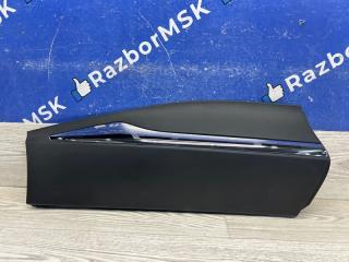 Запчасть накладка двери задняя правая Renault Kaptur