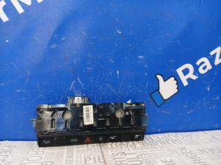 Блок управления Renault Duster 2 Б/У Блок управления Renault Duster 2