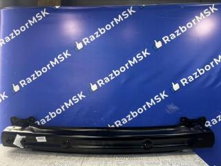 Усилитель бампера передний Lada Vesta NG