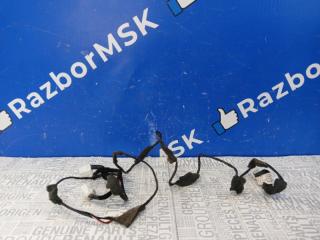 Фото запчасти проводка потолка Kia Rio 3 Б/У запчасть Запчасть проводка потолка Kia Rio 3