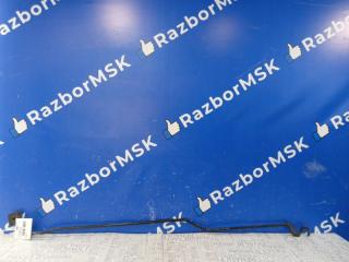 Запчасть упор капота Chevrolet Cruze