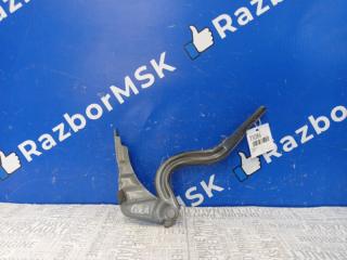 Фото запчасти петля капота левая kia Ceed Б/У запчасть Запчасть петля капота левая kia Ceed