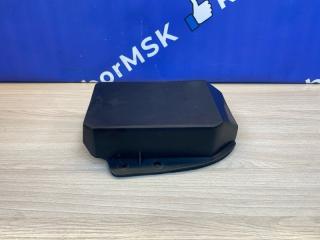 Усилитель бампера задний левый Renault Logan Stepway Б/У Усилитель бампера задний левый Renault Logan Stepway