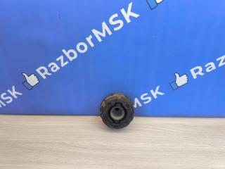 Опора двигателя Renault Logan Stepway
