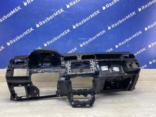 Запчасть торпедо Renault Duster 2