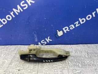 Запчасть ручка двери внешняя правая SsangYong Actyon