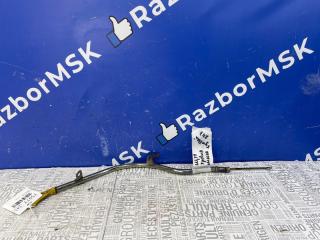 Фото запчасти щуп масляный Hyundai Solaris 1 Б/У запчасть Запчасть щуп масляный Hyundai Solaris 1