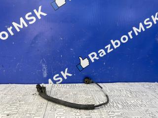 Фото запчасти датчик детонации двигателя Hyundai Solaris 1 Б/У запчасть Запчасть датчик детонации двигателя Hyundai Solaris 1