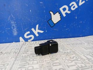 Запчасть конденсатор Hyundai Solaris 1