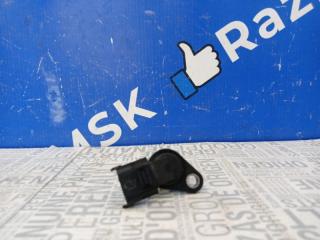 Фото запчасти датчик положения распредвала Hyundai Solaris 1 Б/У запчасть Запчасть датчик положения распредвала Hyundai Solaris 1
