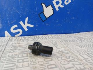 Фото запчасти датчик давления масла Hyundai Solaris 1 Б/У запчасть Запчасть датчик давления масла Hyundai Solaris 1