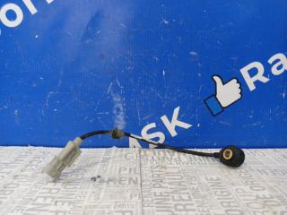 Фото запчасти датчик детонации двигателя Hyundai Solaris 1 Б/У запчасть Запчасть датчик детонации двигателя Hyundai Solaris 1