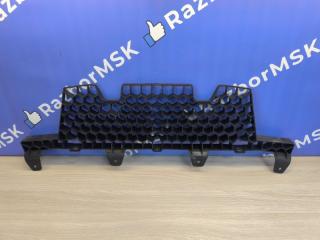 Усилитель бампера передний LADA Vesta