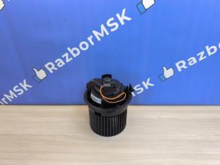 Мотор печки LADA Vesta