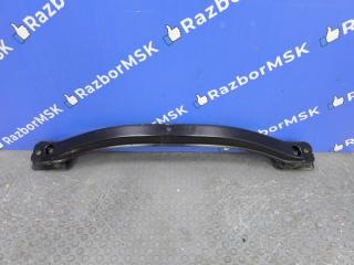 Усилитель бампера задний LADA Vesta