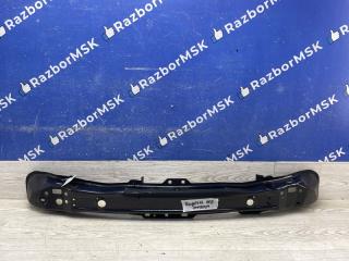 Усилитель бампера передний Renault Arkana